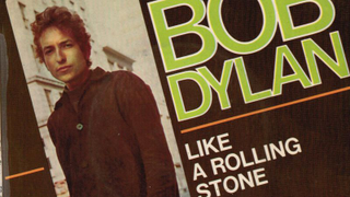 The many spins on “Like A Rolling Stone,” from Bob Marley to Green Day